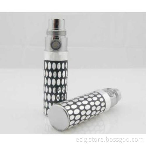 New EGO Electronic Cigarette Online EGO-K E Smoking